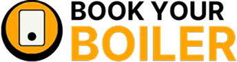 Book Your Boiler