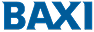 BAXI