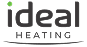 Ideal Heating