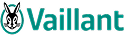 Vaillant