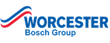 Worcester Bosch Group